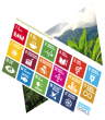 Natural capital accounting for the sustainable development goals